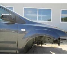 vindem aripa dreapta fata ford focus 2 1.8tdci