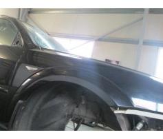 vindem aripa dreapta fata ford mondeo din dezmembrari bihor
