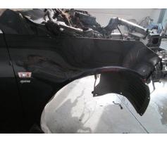 vindem aripa dreapta fata opel insignia 1.9cdti