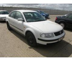 vindem aripa dreapta fata originala pentru vw passat 1900tdi afn