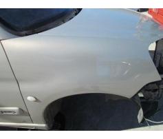 vindem aripa dreapta fata peugeot partner 1.9 wjy