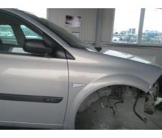 vindem aripa dreapta fata renault megane 2 1.5dci k9kd