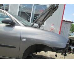 vindem aripa dreapta fata seat cordoba 1.4 bby