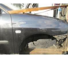vindem aripa dreapta fata seat ibiza 1.2 azq