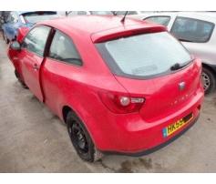 vindem aripa dreapta fata seat ibiza 1.2 bzg
