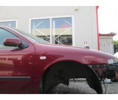 vindem aripa dreapta fata seat toledo