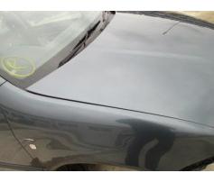 vindem aripa dreapta fata skoda fabia 1.2 azq