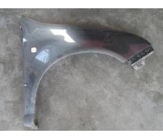 vindem aripa dreapta fata skoda fabia 1.4tdi bnm