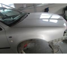 vindem aripa dreapta fata skoda octavia 1 1.9tdi asv