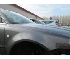 vindem aripa dreapta fata skoda superb 2.0tdi bss