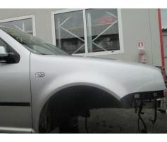 vindem aripa dreapta fata vw golf 4 1.4 16v bca