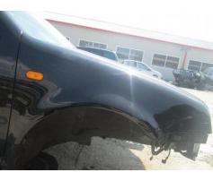 vindem aripa dreapta fata vw golf 4 1.9tdi alh