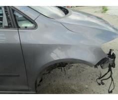 vindem aripa dreapta fata vw golf 5 plus 1.9tdi bkc