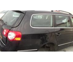 aripa dreapta spate volkswagen passat variant (3c5) 2005/08-2010/08