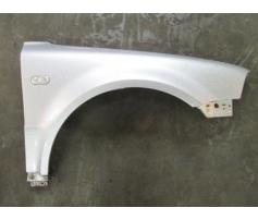 vindem aripa dreapta fata vw passat b6 1.9tdi avb