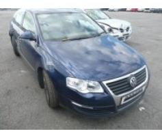vindem aripa dreapta fata vw passat