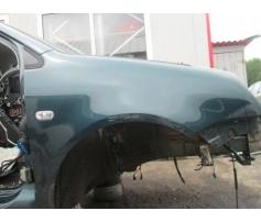 vindem aripa dreapta fata vw polo 9n 1.2 12v