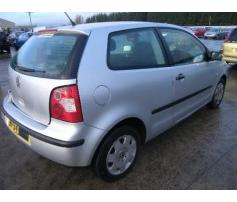vindem aripa dreapta fata vw polo 9n