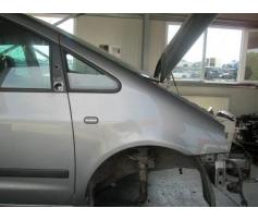 vindem aripa dreapta fata vw sharan 1.9tdi auy