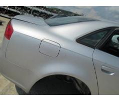 vindem aripa dreapta spate audi a4 2.0tdi blb