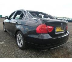 vindem aripa dreapta spate bmw 318 d