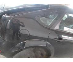 vindem aripa dreapta spate ford focus 2 1.8tdci