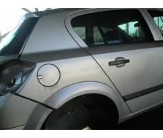 vindem aripa dreapta spate opel astra h 1.3cdti z13dth