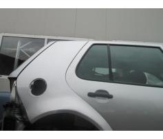 vindem aripa dreapta spate vw golf 4 1.6b azd
