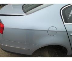 vindem aripa dreapta spate vw passat 2.0tdi bkp