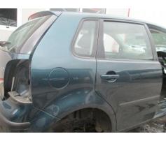 vindem aripa dreapta spate vw polo 9n 1.2 12v azq