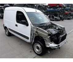vindem aripa far capota renault kangoo 1500dci