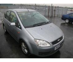 vindem aripa far stop bara ford focus c max 2.0tdci