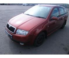 vindem aripa fata pentru skoda fabia 1.4 bby
