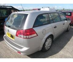 vindem aripa fata si aripa spate opel vectra c 2.0dti
