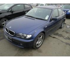 vindem aripa fata spate bmw 320 b e46 an 2004