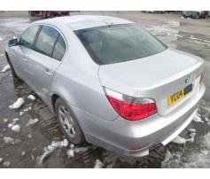 vindem aripa fata spate bmw 535d an 2006