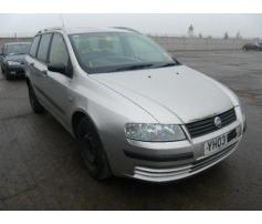 vindem aripa fata spate fiat stilo 1.9jtd an 2005