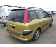 vindem aripa hayon stop bara spate usa peugeot 206 sw
