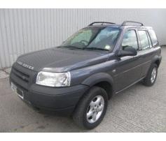 vindem aripa spate de land rover freelander 2.0d an 2002