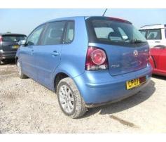 vindem aripa spate de polo 9n 1.4b an 2007