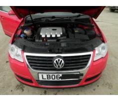 vindem aripa spate vw passat 2000tdi