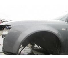 vindem aripa stanga fata audi a4 1.9tdi awx