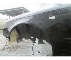 vindem aripa stanga fata audi a4 2.0tdi blb