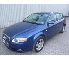 vindem aripa stanga fata audi a4 2.0tdi combi