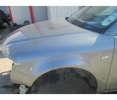 vindem aripa stanga fata audi a4 2.0tdi