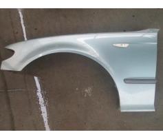 vindem aripa stanga fata bmw 320d 150cp