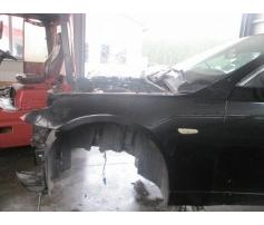 vindem aripa stanga fata bmw 530 3.0d e60
