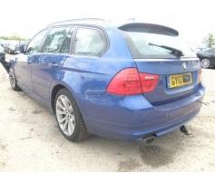 vindem aripa stanga fata de bmw 320 e91 an 2009