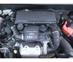 vindem aripa stanga fata de ford fusion 1.4tdci an 2009