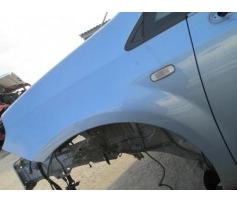vindem aripa stanga fata fiat grande punto 1.2b 199a4000